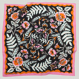 Wildwood Bandana - Licorice
