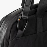 Tokyo Laptop Bag 14" - Raven