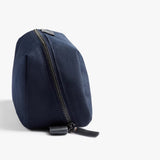 Toiletry Kit Plus - Navy