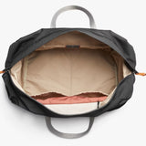 Classic Weekender 45L Bag - Slate
