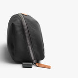 Toiletry Kit Plus - Slate