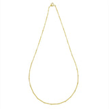 Satellite Chain - Gold