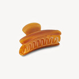 Grande Heirloom Claw - Cognac