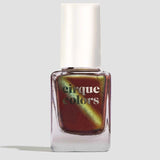 Delusions Of Grander Nail Polish