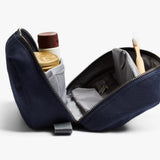 Toiletry Kit Plus - Navy