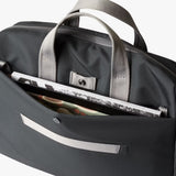 Tokyo Work Bag - Slate
