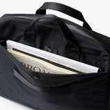 Tokyo Work Bag - Raven