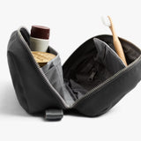 Toiletry Kit Plus - Slate