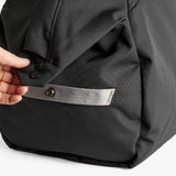 Classic Weekender 45L Bag - Slate