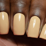 Vanderbilt Nail Polish