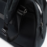 Via Work Bag - Black