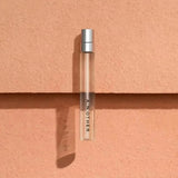 Travel Perfume - Tango Americano / OR