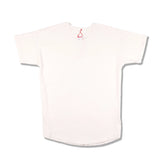 Her Tee - Classic White