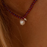 Anni Necklace