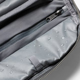 Toiletry Kit Plus - Slate