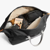 Classic Weekender 45L Bag - Slate