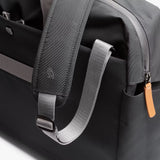 Tokyo Work Bag - Slate