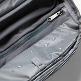 Toiletry Kit Plus - Navy