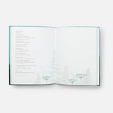 This Wild And Precious Life: A Journal