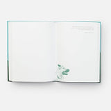 This Wild And Precious Life: A Journal