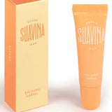 Lip Balm Tube - Citrus