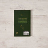 It Is All Equally Fragile Book