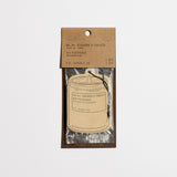 Air Freshener - Teakwood + Tobacco