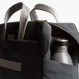Tokyo Work Bag - Slate