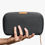 Tech Kit - Slate