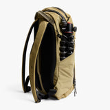 Venture Ready Pack 20L - Safari