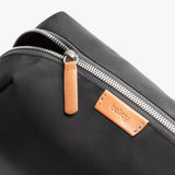 Toiletry Kit Plus - Slate
