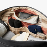 Classic Weekender 45L Bag - Slate