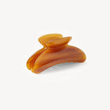 Grande Heirloom Claw - Cognac
