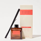 Reed Diffuser - Blonde Hinoki