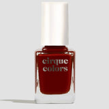 Rouge Rockefeller Nail Polish
