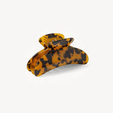 Grande Heirloom Claw - Classic Tortoise