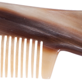 Beard Comb