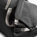 Classic Weekender 45L Bag - Slate