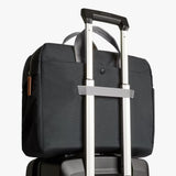Tokyo Work Bag - Slate