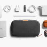 Tech Kit - Slate