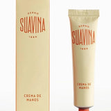 Original Hand Cream