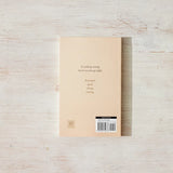 Anticipate Good Things Coming Book