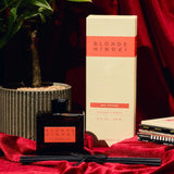 Reed Diffuser - Blonde Hinoki