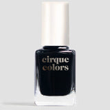 Memento Mori Nail Polish