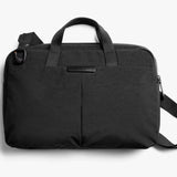 Tokyo Laptop Bag 14" - Raven