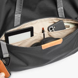 Classic Weekender 45L Bag - Slate