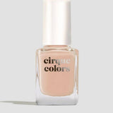 Madison Nail Polish