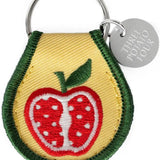 Patch Keychain - Apple