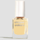 Vanderbilt Nail Polish