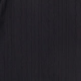 Sebastian Shirt - Black